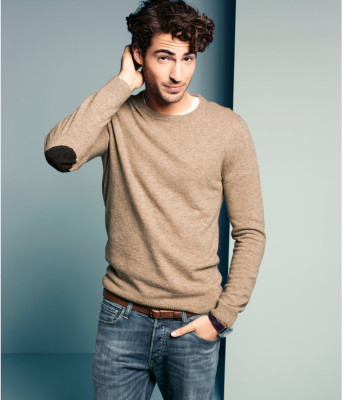 Antonio Navas pic #512719