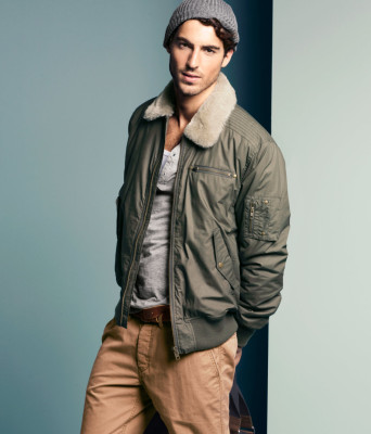 Antonio Navas pic #512720