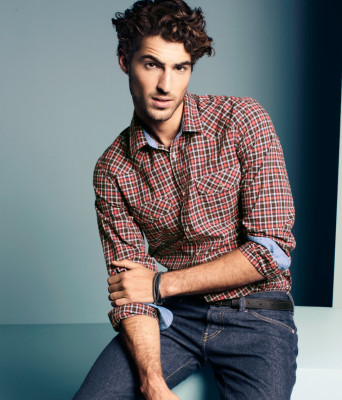 Antonio Navas pic #512717