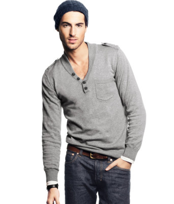 Antonio Navas pic #512718
