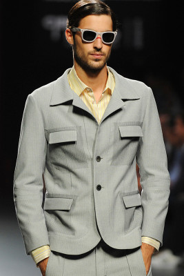 photo 3 in Antonio Navas gallery [id523108] 2012-08-16 00:00:00