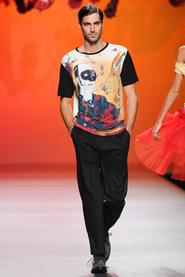 photo 4 in Antonio Navas gallery [id520885] 2012-08-12 00:00:00