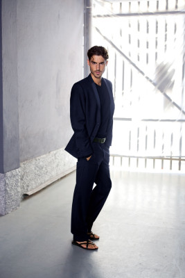 photo 3 in Antonio Navas gallery [id529662] 2012-09-06 00:00:00
