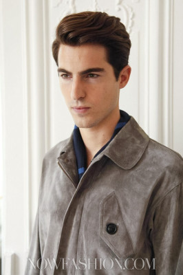 Antonio Navas pic #529665
