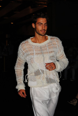 Antonio Navas pic #515964