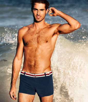 Antonio Navas pic #471924