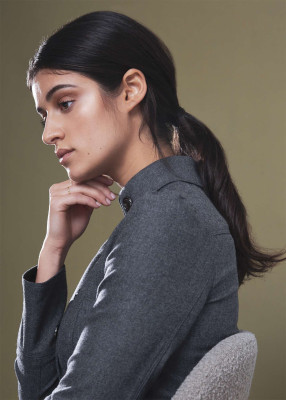 Anya Chalotra pic #1198766