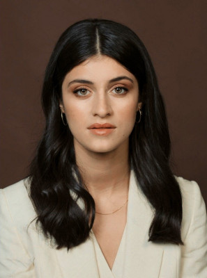 Anya Chalotra pic #1198767
