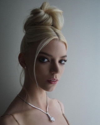 photo 28 in Anya Taylor-Joy gallery [id1321341] 2023-02-04 00:00:00