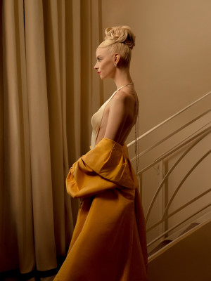 Anya Taylor-Joy pic #1272797