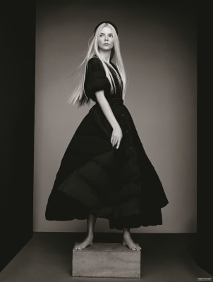 photo 18 in Anya Taylor-Joy gallery [id1302212] 2022-05-25 00:00:00