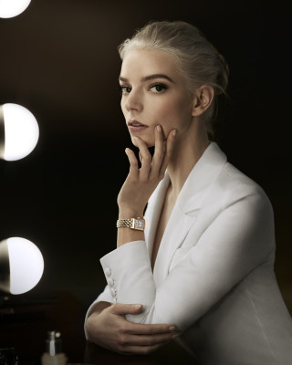photo 12 in Anya Taylor-Joy gallery [id1330336] 2023-07-21 00:00:00