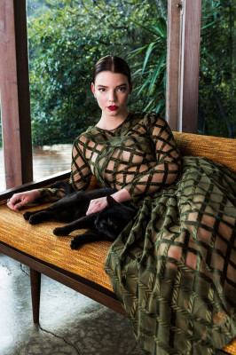 photo 29 in Anya Taylor-Joy gallery [id1339400] 2023-12-24 00:00:00
