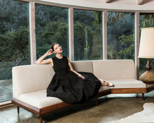 Anya Taylor-Joy pic #1339399