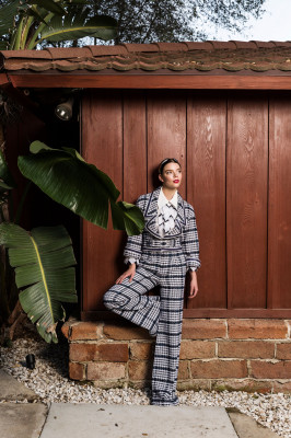 Anya Taylor-Joy pic #1339397