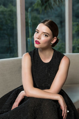 photo 27 in Anya Taylor-Joy gallery [id1339402] 2023-12-24 00:00:00