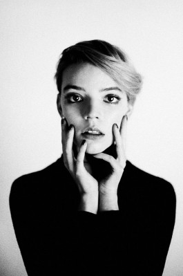 Anya Taylor-Joy pic #1103036