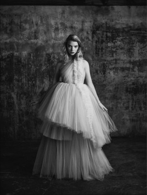 photo 16 in Anya Taylor-Joy gallery [id1111233] 2019-02-28 00:00:00