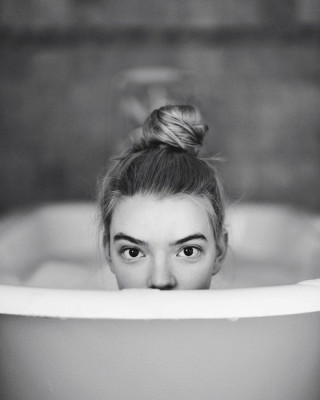 Anya Taylor-Joy pic #1201206