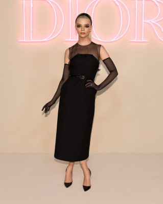 photo 25 in Anya Taylor-Joy gallery [id1350926] 2024-05-30 00:00:00