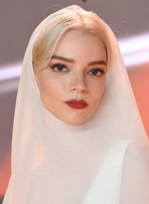 photo 7 in Anya Taylor-Joy gallery [id1346273] 2024-03-18 00:00:00