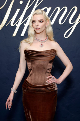 photo 22 in Anya Taylor-Joy gallery [id1351528] 2024-06-07 00:00:00