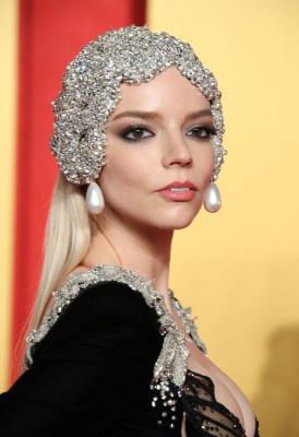 photo 18 in Anya Taylor-Joy gallery [id1348400] 2024-04-25 00:00:00