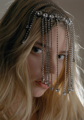 photo 7 in Anya Taylor-Joy gallery [id1117376] 2019-03-24 00:00:00