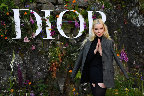 photo 11 in Anya Taylor-Joy gallery [id1354159] 2024-07-19 00:00:00