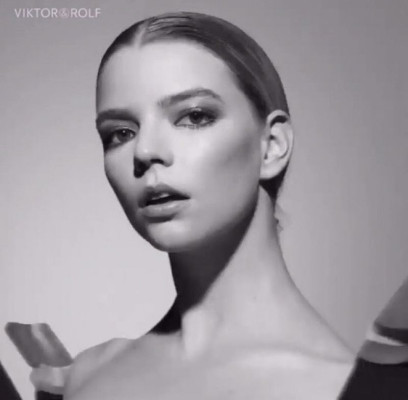 photo 6 in Anya Taylor-Joy gallery [id1189248] 2019-11-16 00:00:00