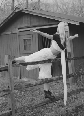 photo 8 in Anya Taylor-Joy gallery [id1369335] 2025-04-11 00:00:00