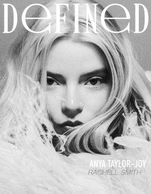 Anya Taylor-Joy pic #1356106