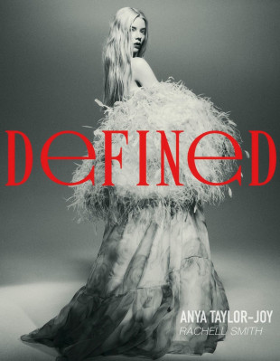 photo 4 in Anya Taylor-Joy gallery [id1356105] 2024-09-01 00:00:00