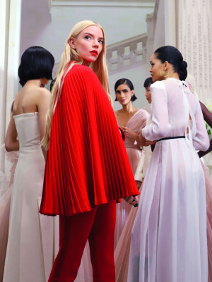 photo 20 in Anya Taylor-Joy gallery [id1342332] 2024-01-29 00:00:00