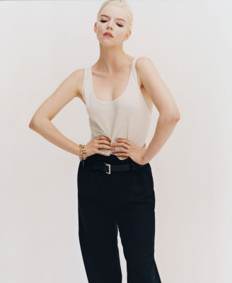 photo 29 in Anya Taylor-Joy gallery [id1352639] 2024-06-27 00:00:00