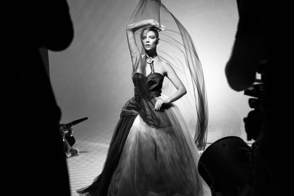 Anya Taylor-Joy pic #1189251