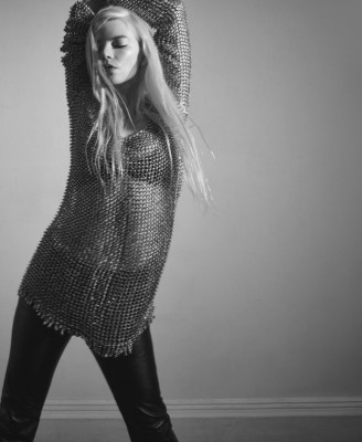 Anya Taylor-Joy pic #1352637