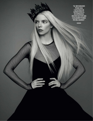 photo 24 in Anya Taylor-Joy gallery [id1353607] 2024-07-06 00:00:00