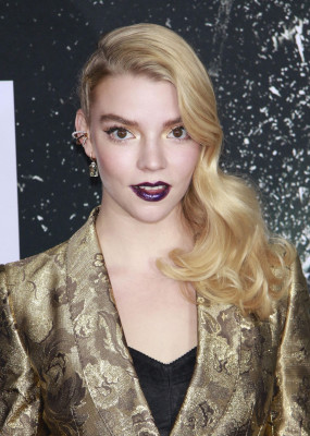 photo 28 in Anya Taylor-Joy gallery [id1100131] 2019-01-17 00:00:00
