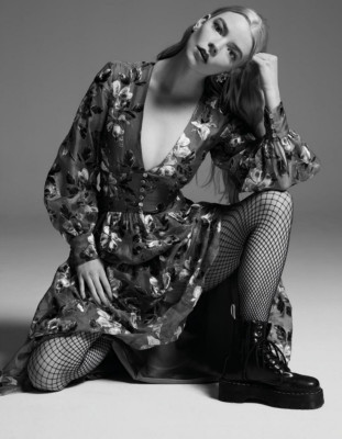 photo 7 in Anya Taylor-Joy gallery [id1203974] 2020-02-23 00:00:00