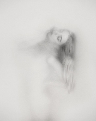 photo 21 in Anya Taylor-Joy gallery [id1142918] 2019-06-06 00:00:00