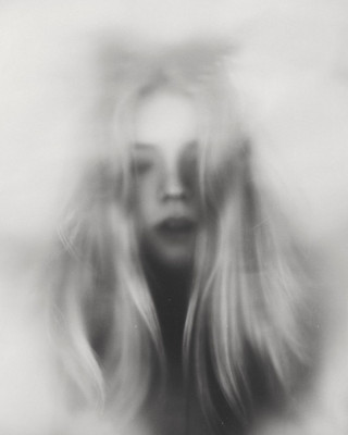 photo 22 in Anya Taylor-Joy gallery [id1142917] 2019-06-06 00:00:00