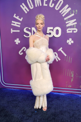 photo 12 in Anya Taylor-Joy gallery [id1369009] 2025-04-06 00:00:00