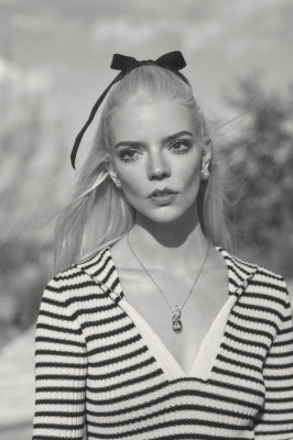 photo 19 in Anya Taylor-Joy gallery [id1353640] 2024-07-06 00:00:00