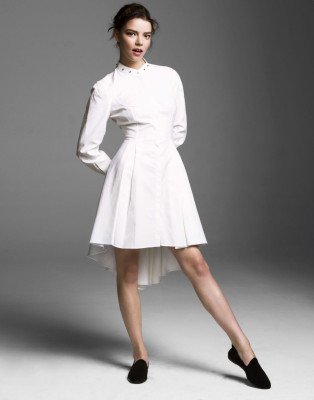 photo 21 in Anya Taylor-Joy gallery [id1015402] 2018-03-03 00:00:00