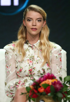photo 27 in Anya Taylor-Joy gallery [id1057040] 2018-08-09 00:00:00