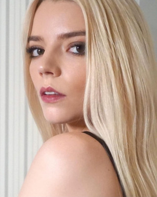 photo 25 in Anya Taylor-Joy gallery [id1347298] 2024-04-06 00:00:00