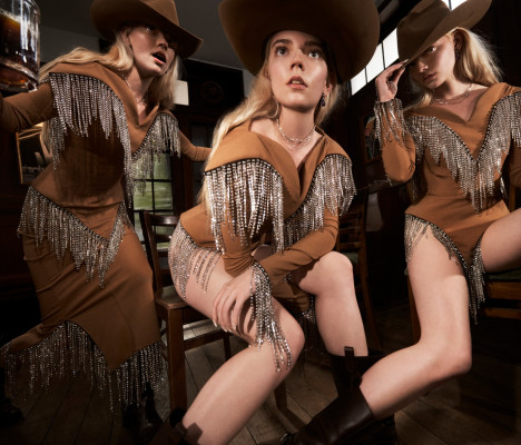 Anya Taylor-Joy pic #1234322
