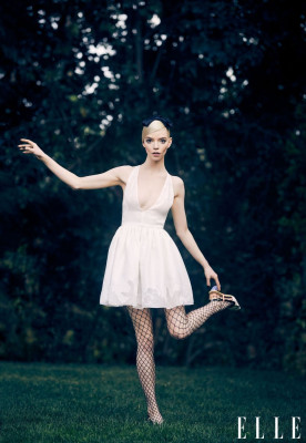 Anya Taylor-Joy pic #1254507