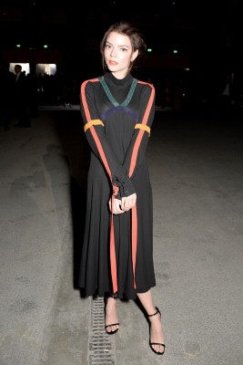 Anya Taylor-Joy pic #1011278